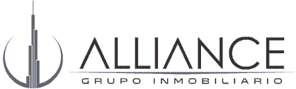 Alliance Grupo Inmobiliario-inmobiliaria
